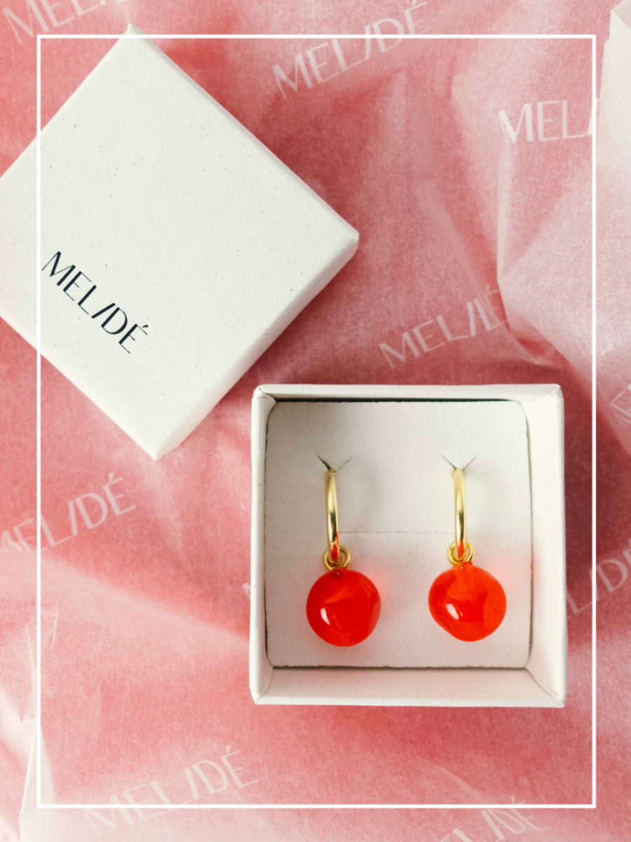 Piccoli regali dal grande valore