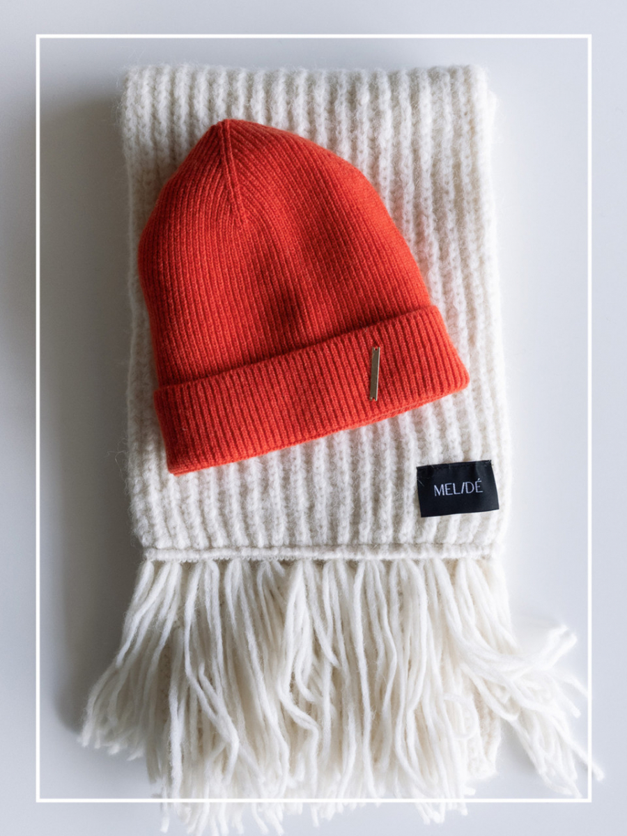 Cose morbide e una collab