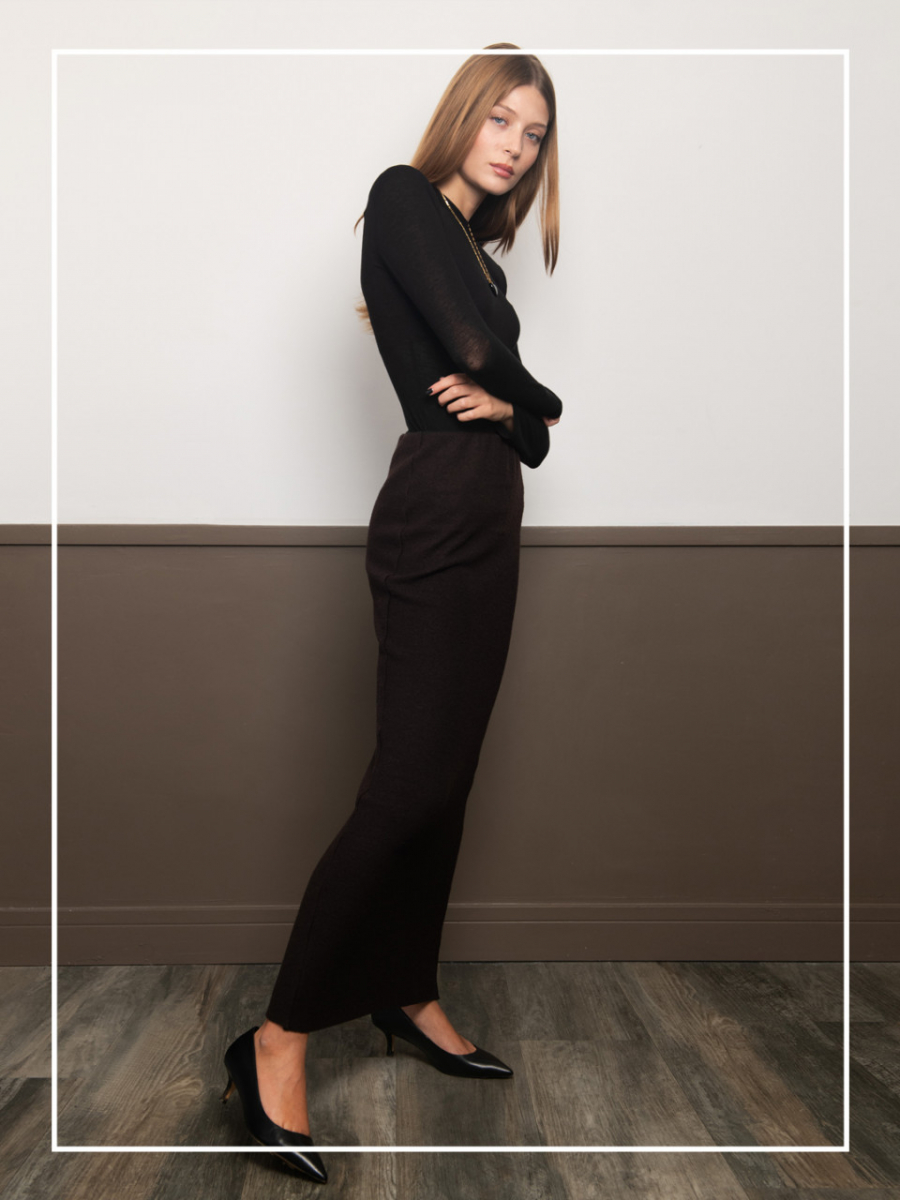 COSA COMPRARE IN SALDO?