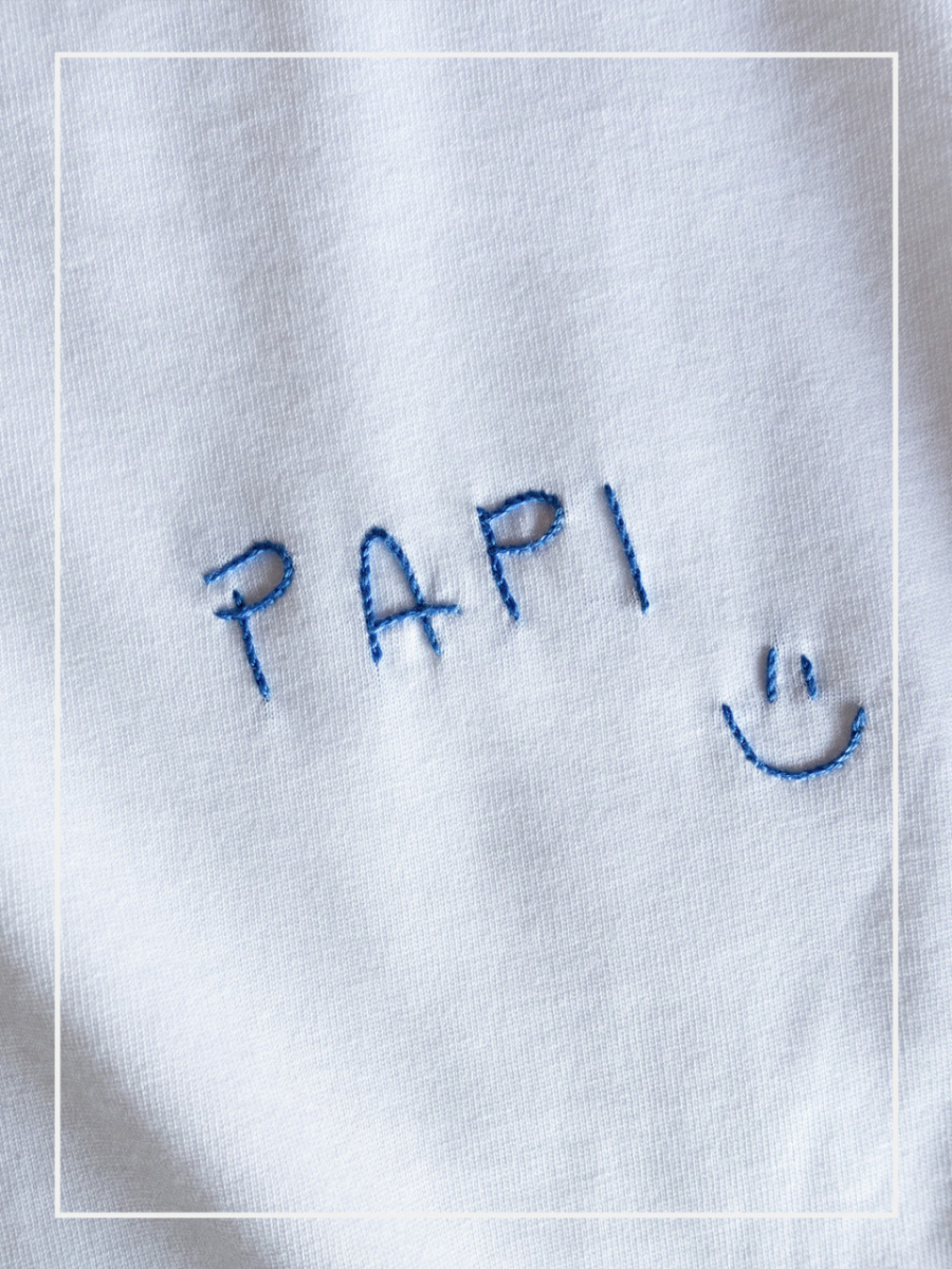 3 Idee per la festa del papà