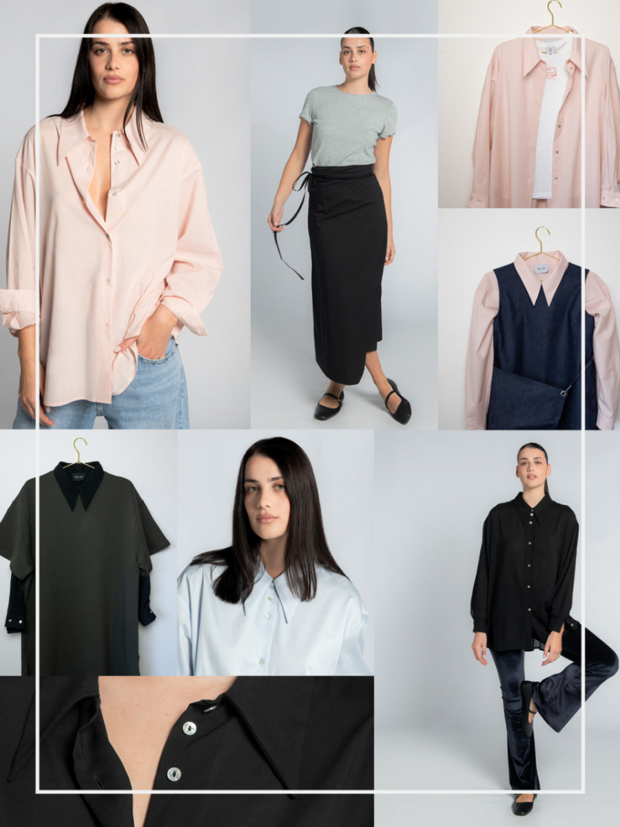 Attenzione: alto rischio di innamoramento