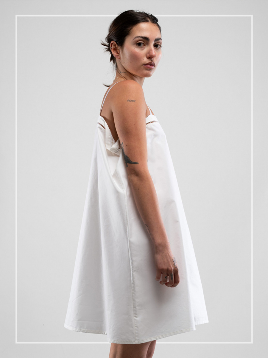 È davvero la stessa cosa?