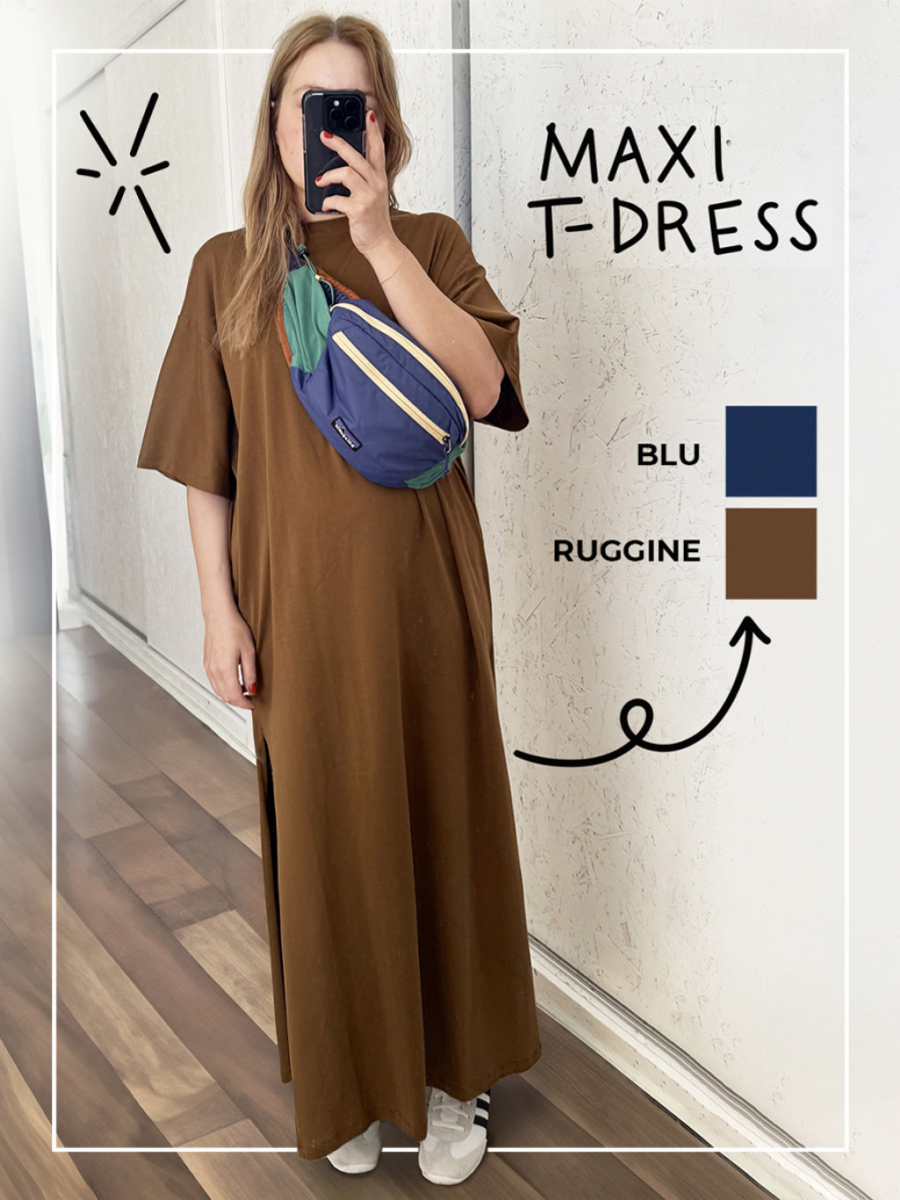 Per quei giorni in cui tutto stona.