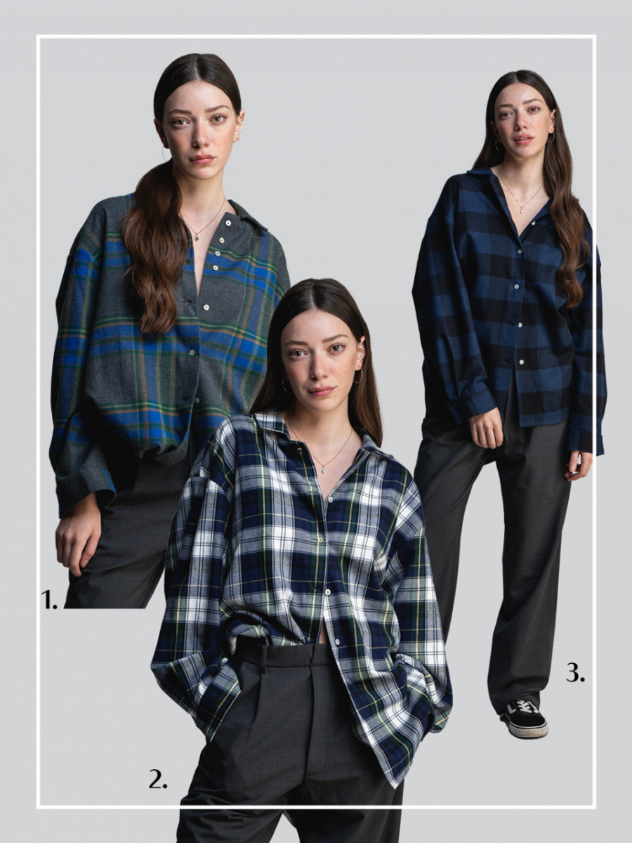 Il grunge non tornerà, perché non ci ha mai lasciato